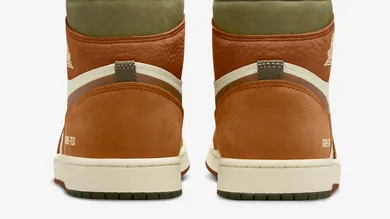 Air-Jordan-1-Element-Legend-Coffee-Medium-Olive-DB2889-102-5