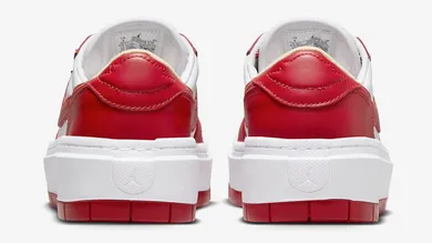 Air-Jordan-1-Elevate-Low-Varsity-Red-DH7004-116-5