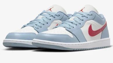 Air-Jordan-1-Low-Blue-Grey-DC0774-164-4