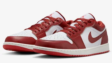 Air-Jordan-1-Low-Dune-Red-FJ3459-160-4