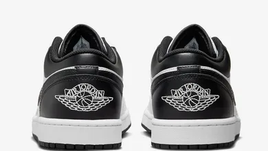 Air-Jordan-1-Low-White-Black-2024-553558-132-5