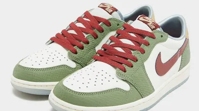 Air-Jordan-1-Low-Year-of-the-Dragon-FN3727-100