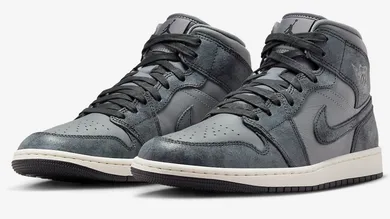 Air-Jordan-1-Mid-Distressed-Smoke-Grey-FJ3448-001-4