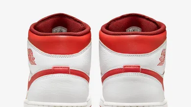 Air-Jordan-1-Mid-SE-Dune-Red-FJ3458-160-Release-Date-5