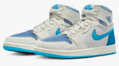 Air-Jordan-1-Zoom-CMFT-2-Dark-Powder-Blue-DV1307-104-4