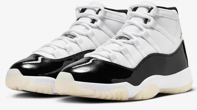 Air-Jordan-11-Gratitude-CT8012-170-Official-Look-4