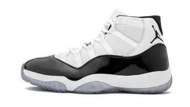 Air-Jordan-11-Retro-22Concord22