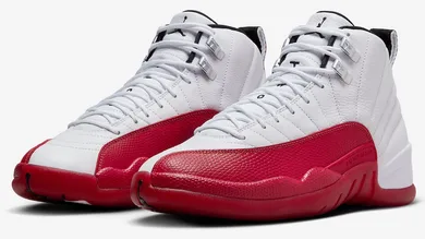 Air-Jordan-12-Cherry-2023-CT8013-116-Official-Look-4