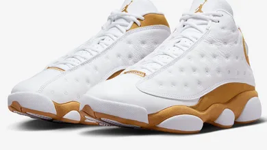 Air-Jordan-13-Wheat-414571-171-Release-Date-2023-4