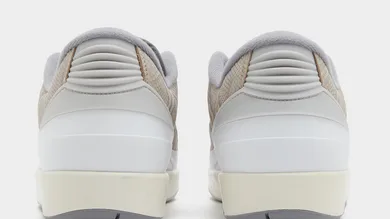 Air-Jordan-2-Low-Snakeskin-Python-DV9956-100-2