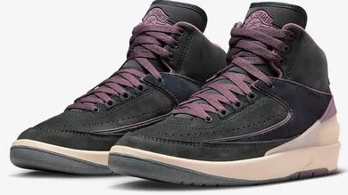 Air-Jordan-2-Off-Noir-Mauve-DX4400-005-4
