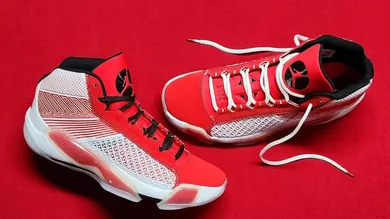 Air-Jordan-38-University-Red-DZ3356-100-2