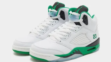 Air-Jordan-5-Lucky-Green-2024-DD9336-103