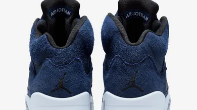 Air-Jordan-5-Midnight-Navy-2023-FD6812-400-5