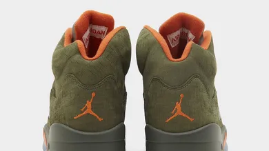 Air-Jordan-5-Olive-2024-DD0587-308-3
