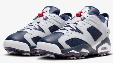 Air-Jordan-6-Low-Golf-Olympic-DV1376-101-4