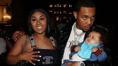 G Herbo & Southside "Swervo" Album Release Celebration