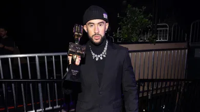 Billboard Latin Music Awards 2023 - Backstage and Audience