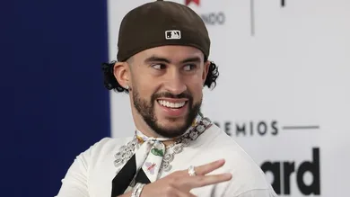 Bad Bunny SNL Saturday Night Live Kendall Jenner Afterparty Hip Hop News