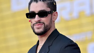 Los Angeles Premiere Of Columbia Pictures' "Bullet Train" - Arrivals