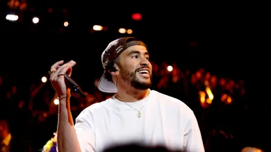 65th GRAMMY Awards - Show