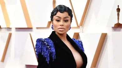 92nd Annual Academy Awards - Arrivals