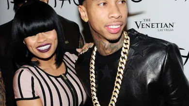 BlacChynaTygaCustodyBattle