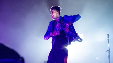 2019 Rolling Loud LA