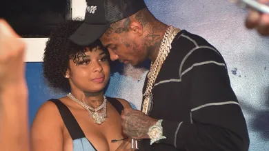 BluefaceChriseanRockFinancialBeef