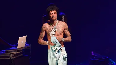 Lil Baby &amp; City Girls In Concert - Atlanta, GA