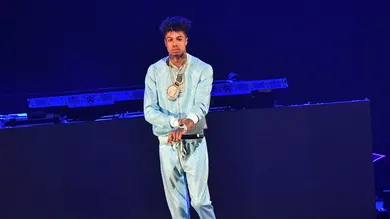 Lil Baby &amp; City Girls In Concert - Atlanta, GA