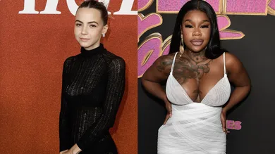 BobbiAlthoffSukihanaStripClub