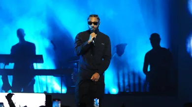 Brent Faiyaz: F*ck The World It's A Wasteland Tour - Miami, Florida