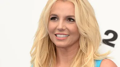 Premiere Of Columbia Pictures' "Smurfs 2" - Arrivals