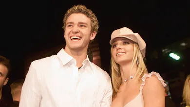 Crossroads Premiere