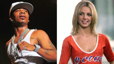 Britney Spears Plies Thirst Instagram Hip Hop News