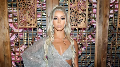 OMG Swimwear Influencer Dinner