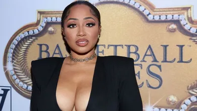 VH1's "Basketball Wives" Private Premiere Viewing Party