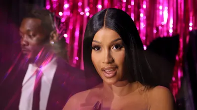 2023 Video Music Awards - Arrivals