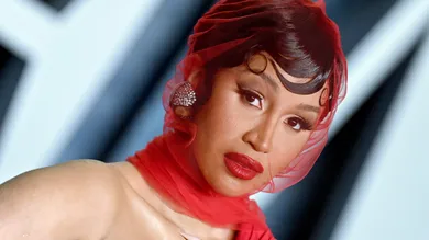 2023 Vanity Fair Oscar Party Hosted By Radhika Jones - Arrivals