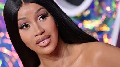 2023 MTV Video Music Awards - Arrivals