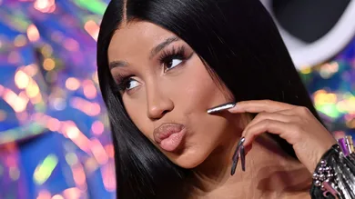 2023 MTV Video Music Awards - Arrivals