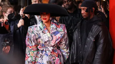 2023 Vanity Fair Oscar Party Hosted By Radhika Jones - Arrivals