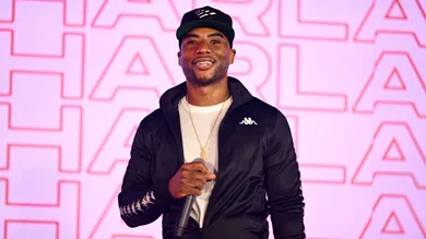 Beautycon Festival New York 2019 - Day 2