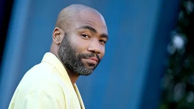 2022 Vanity Fair Oscar Party Hosted By Radhika Jones - Arrivals