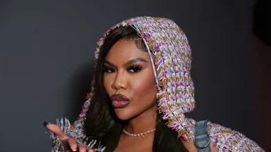 Galore x BeautyCon Present Beauties After Party