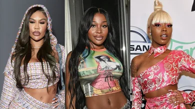 ChineseKittyJaydaCheavesAsianDoll