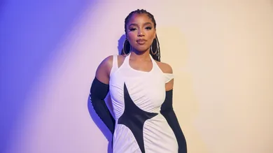 The IMDb Portrait Studio At SXSW 2023