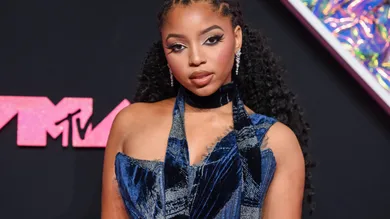 2023 MTV Video Music Awards - Arrivals