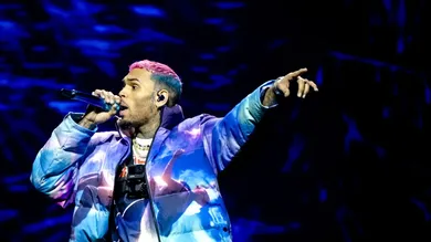 NETHERLANDS-US-MUSIC